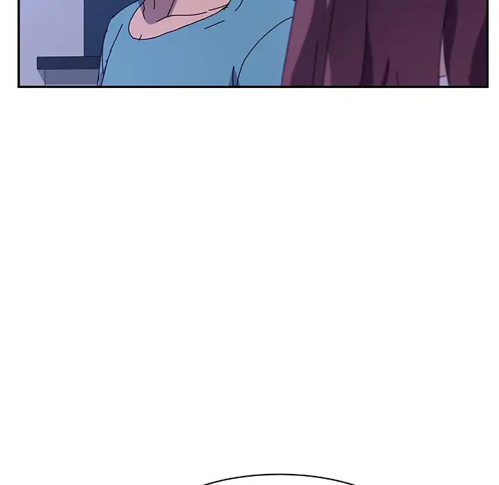 Twice the Love chapter 40 page 73