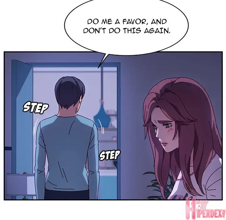 Twice the Love chapter 40 page 74