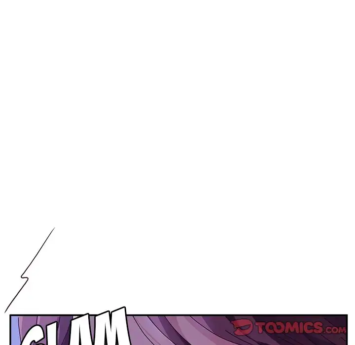 Twice the Love chapter 40 page 75