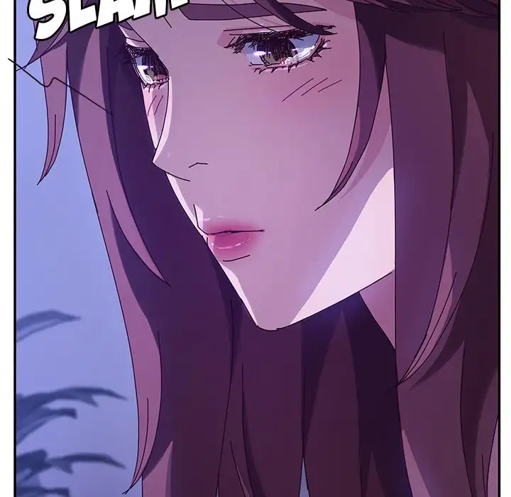 Twice the Love chapter 40 page 76