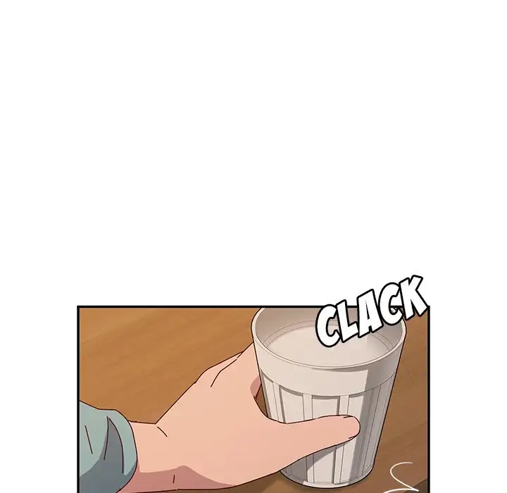 Twice the Love chapter 40 page 78