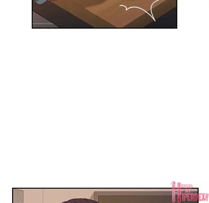 Twice the Love chapter 40 page 79