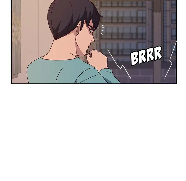 Twice the Love chapter 40 page 80