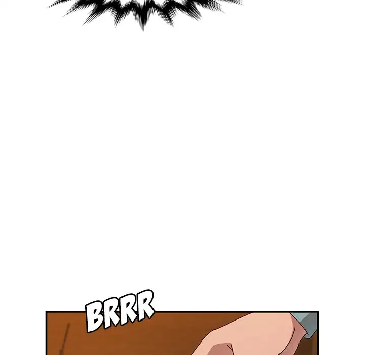 Twice the Love chapter 40 page 83