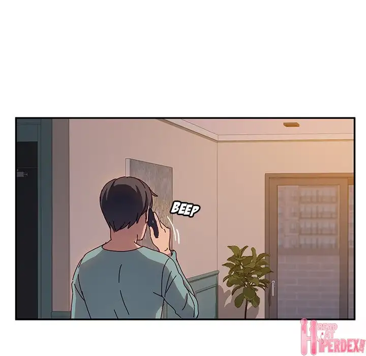 Twice the Love chapter 40 page 85