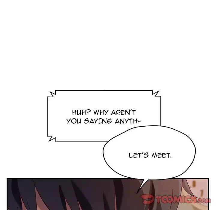 Twice the Love chapter 40 page 93