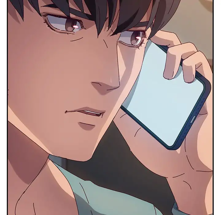 Twice the Love chapter 40 page 94