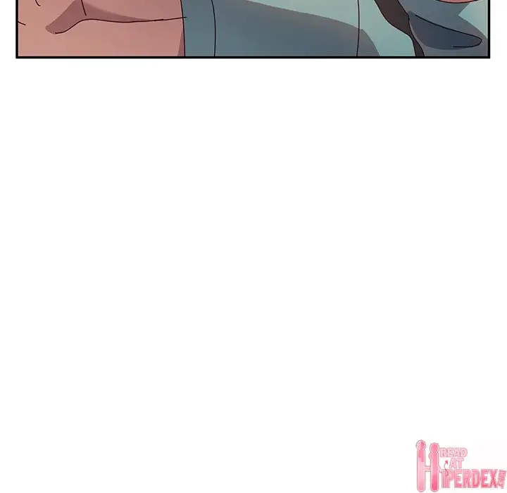 Twice the Love chapter 40 page 95