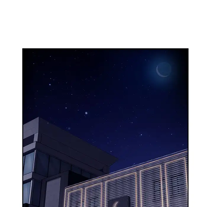 Twice the Love chapter 40 page 96