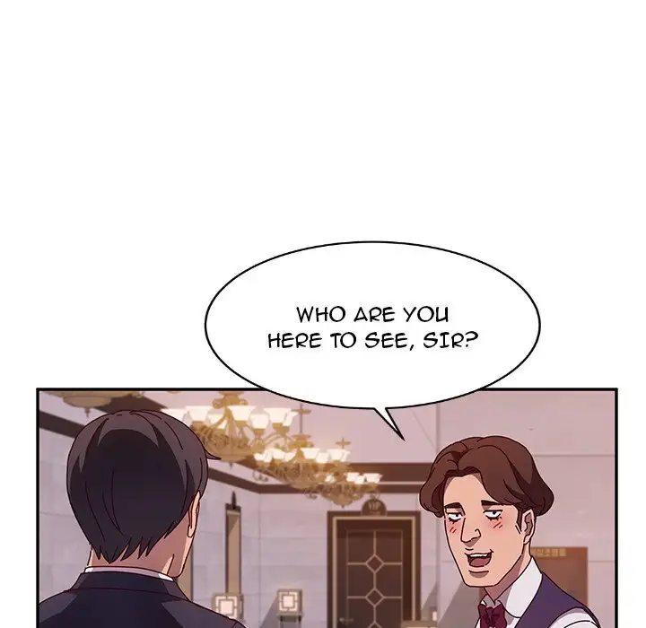 Twice the Love chapter 40 page 98