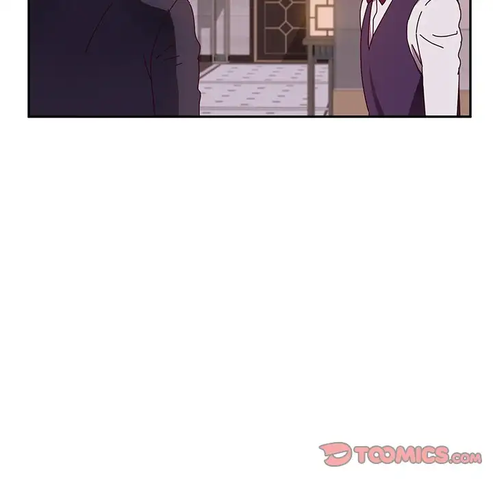 Twice the Love chapter 40 page 99