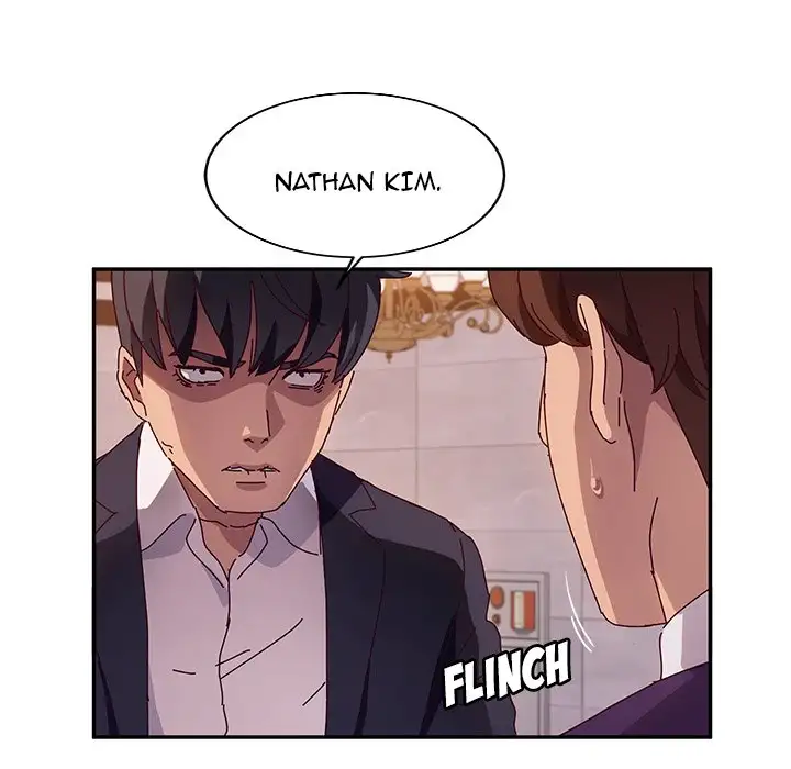 Twice the Love chapter 40 page 100