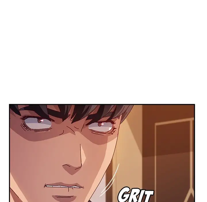 Twice the Love chapter 40 page 109