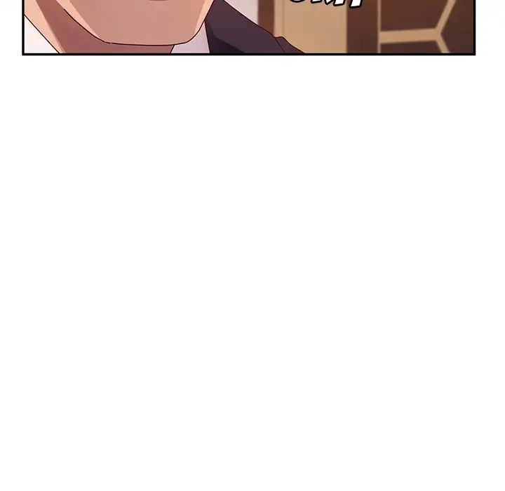 Twice the Love chapter 40 page 110