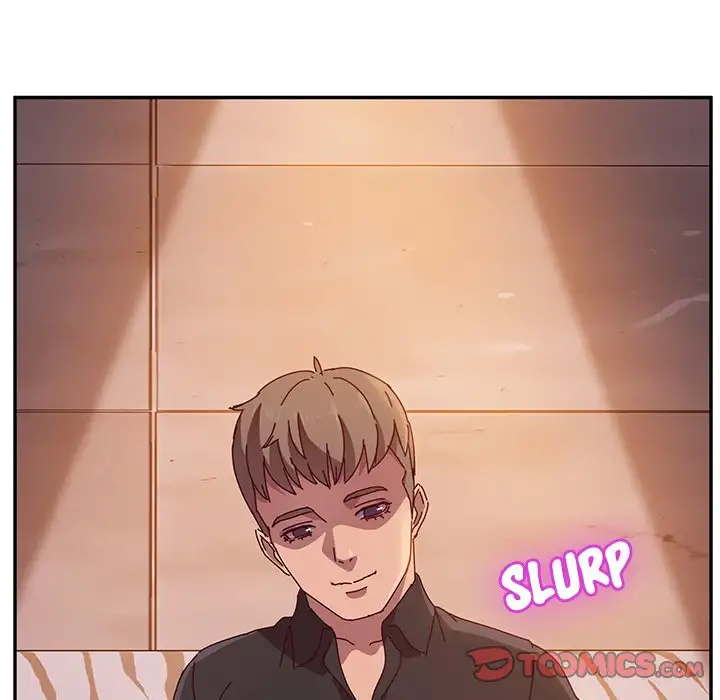 Twice the Love chapter 40 page 111