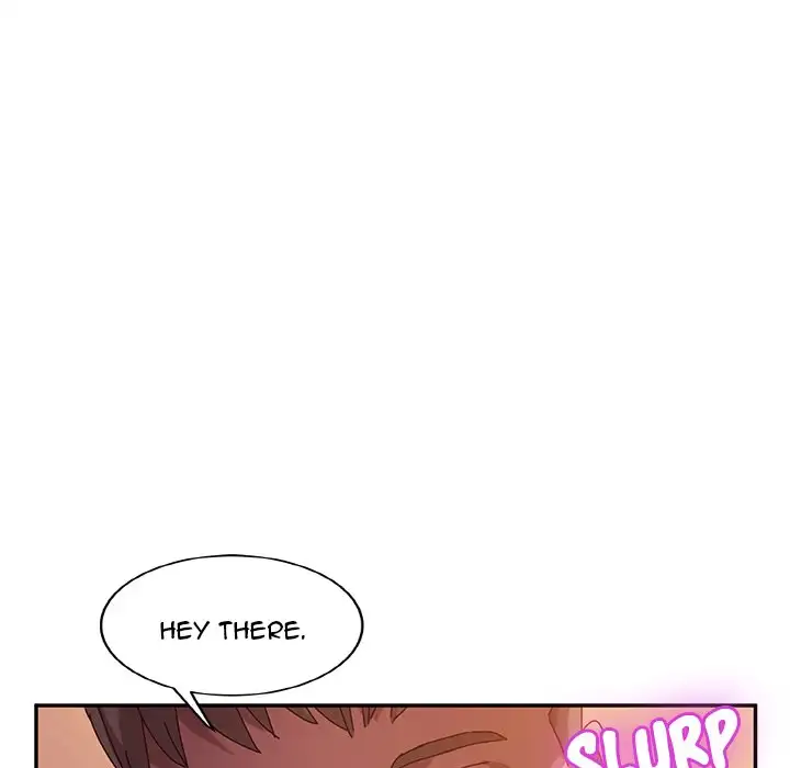 Twice the Love chapter 40 page 113