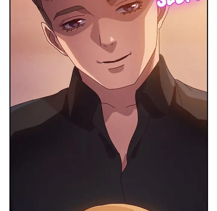 Twice the Love chapter 40 page 114