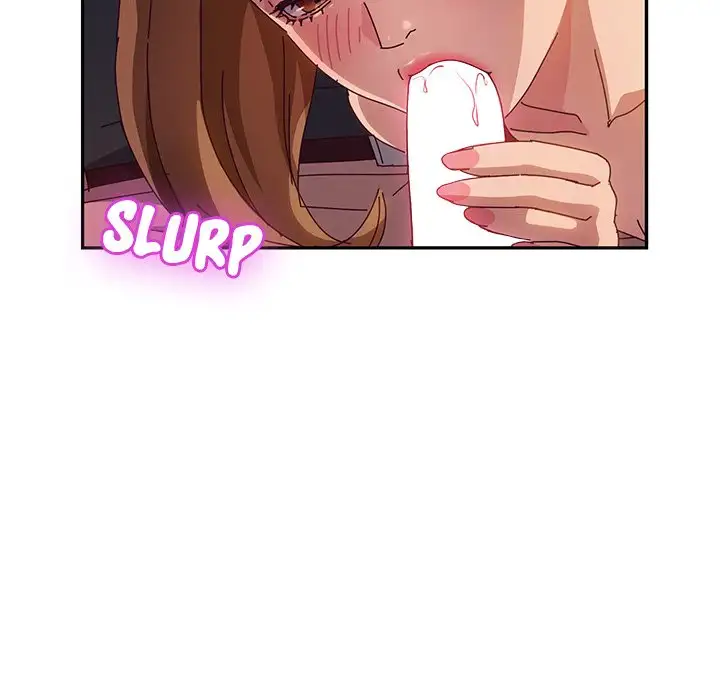 Twice the Love chapter 40 page 118