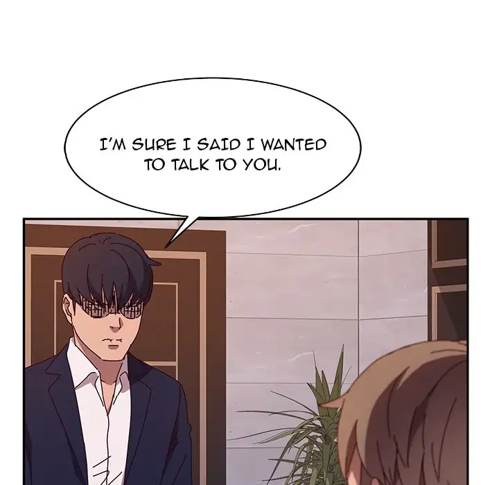 Twice the Love chapter 40 page 119