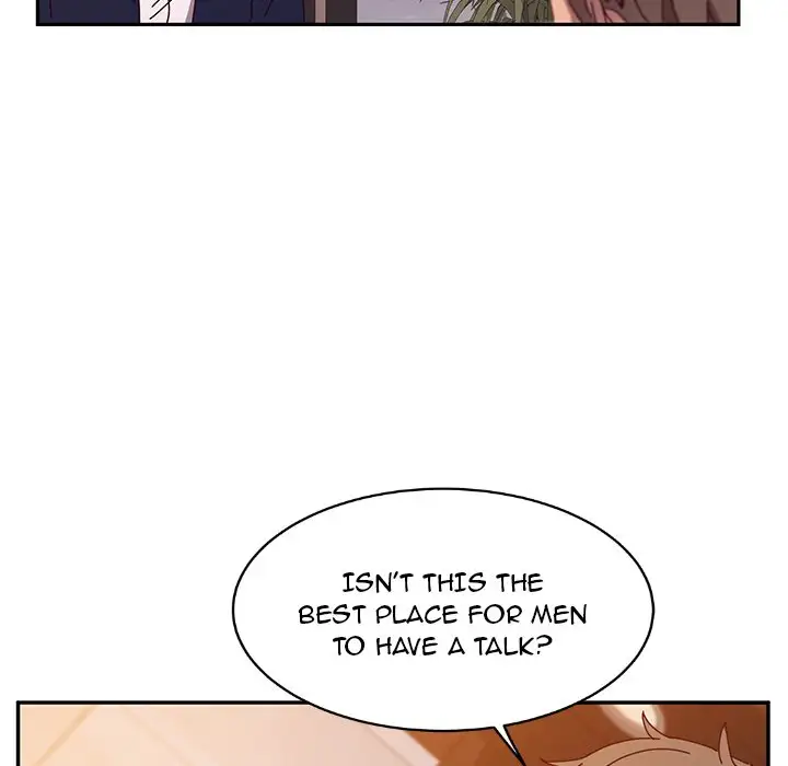 Twice the Love chapter 40 page 120
