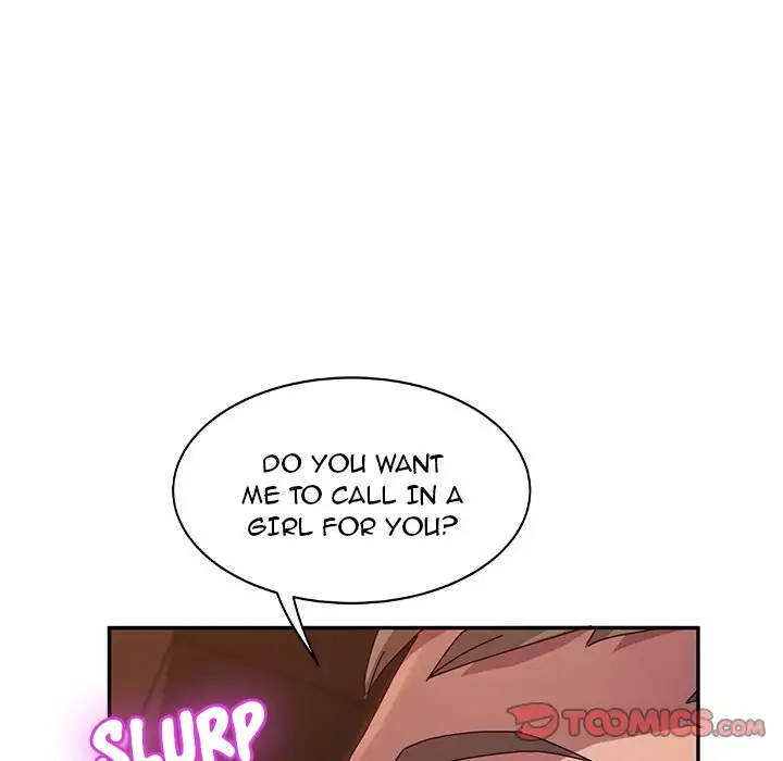 Twice the Love chapter 40 page 123