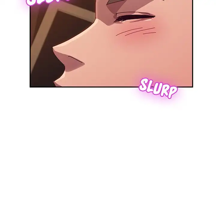 Twice the Love chapter 40 page 124