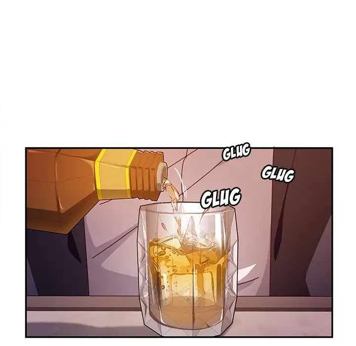 Twice the Love chapter 40 page 125