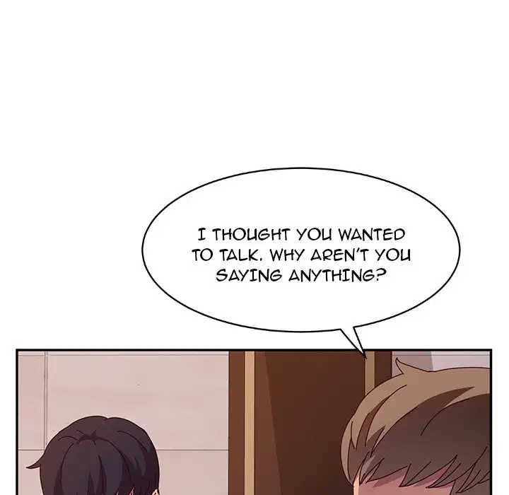 Twice the Love chapter 40 page 128