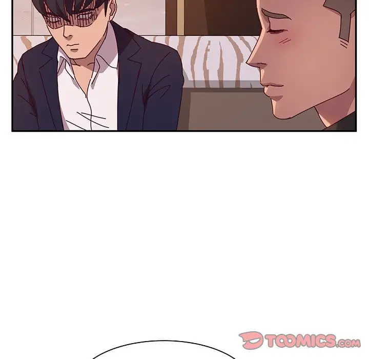 Twice the Love chapter 40 page 129