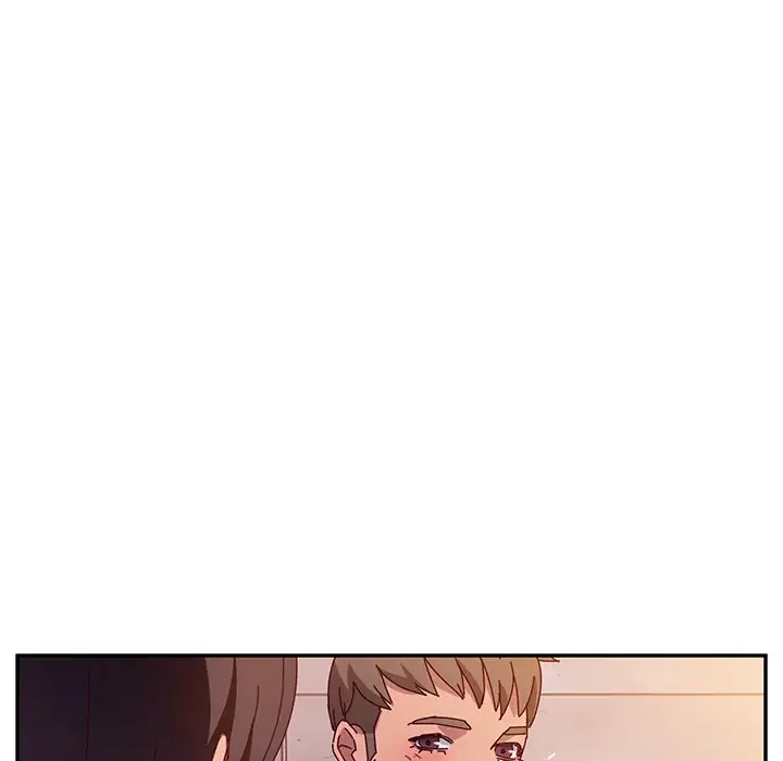 Twice the Love chapter 40 page 131