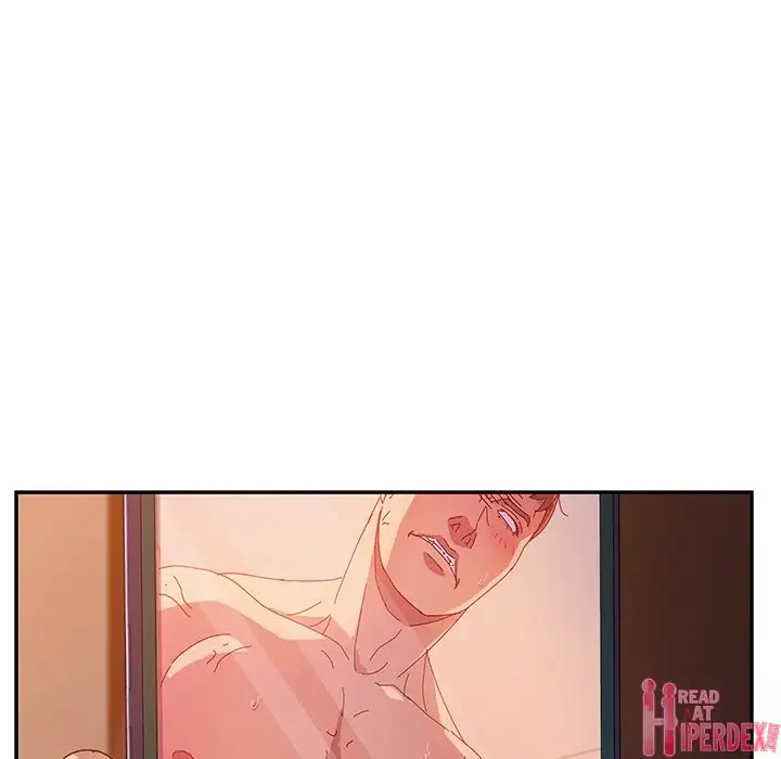 Twice the Love chapter 40 page 133