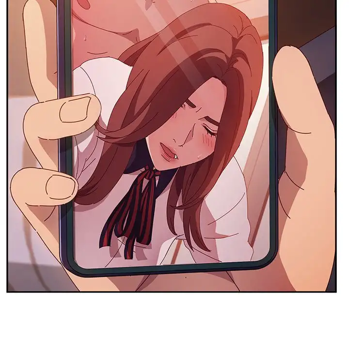 Twice the Love chapter 40 page 134