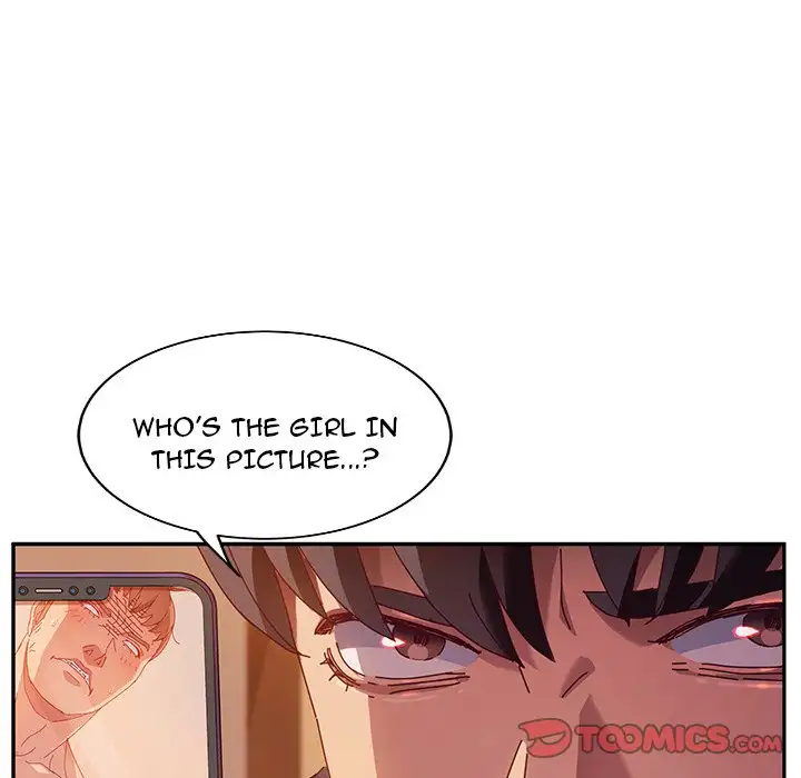 Twice the Love chapter 40 page 135