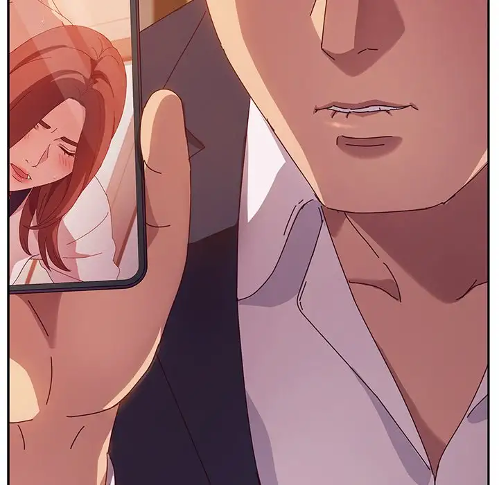 Twice the Love chapter 40 page 136