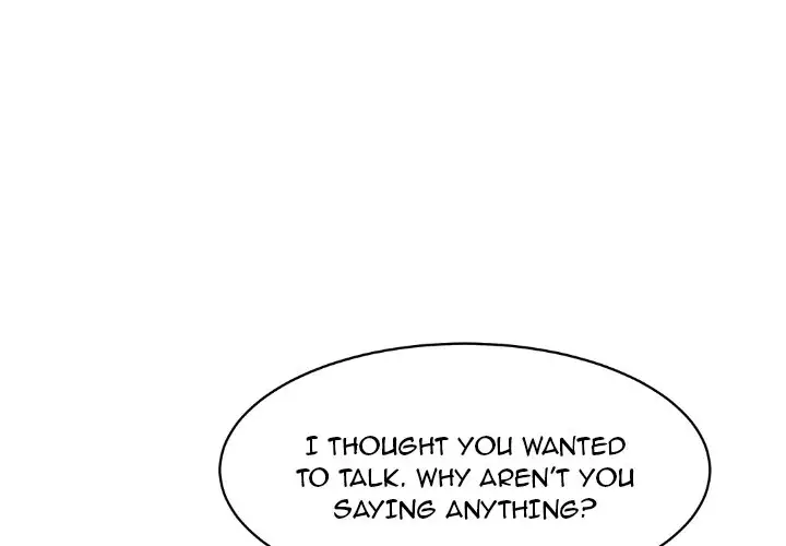 Twice the Love chapter 41 page 1