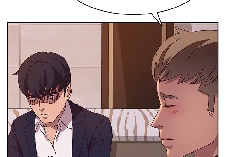 Twice the Love chapter 41 page 2