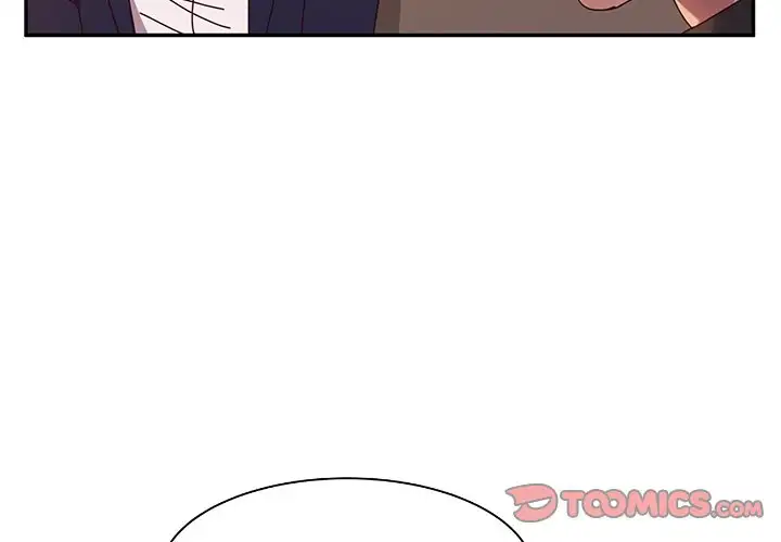 Twice the Love chapter 41 page 3