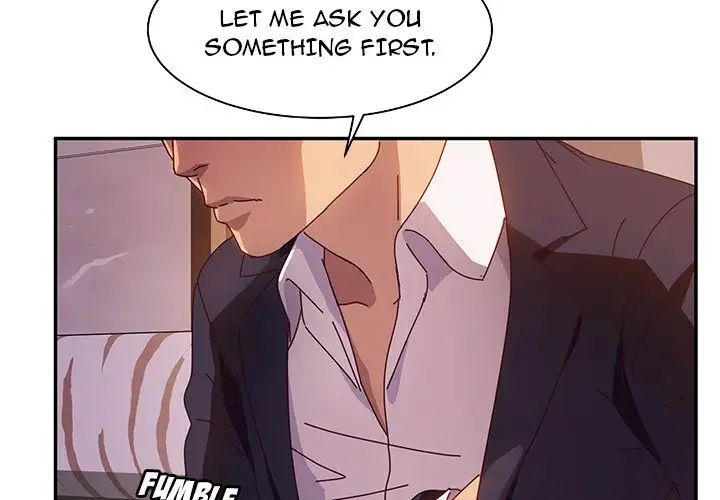 Twice the Love chapter 41 page 4