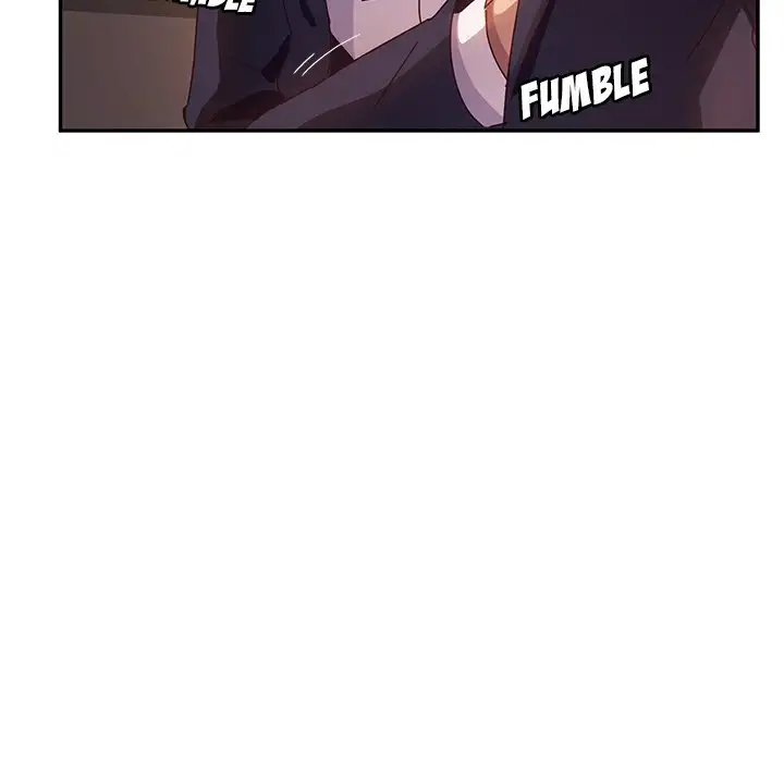 Twice the Love chapter 41 page 5