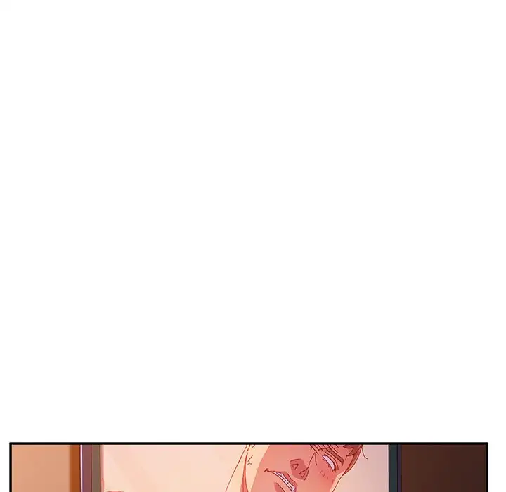 Twice the Love chapter 41 page 7