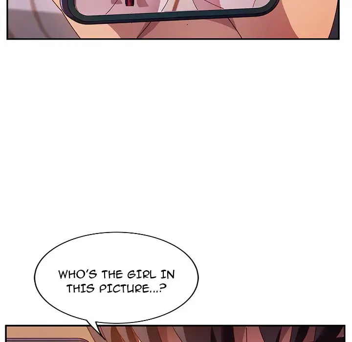 Twice the Love chapter 41 page 9