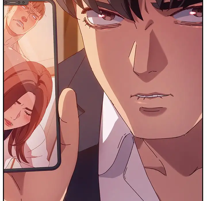 Twice the Love chapter 41 page 10