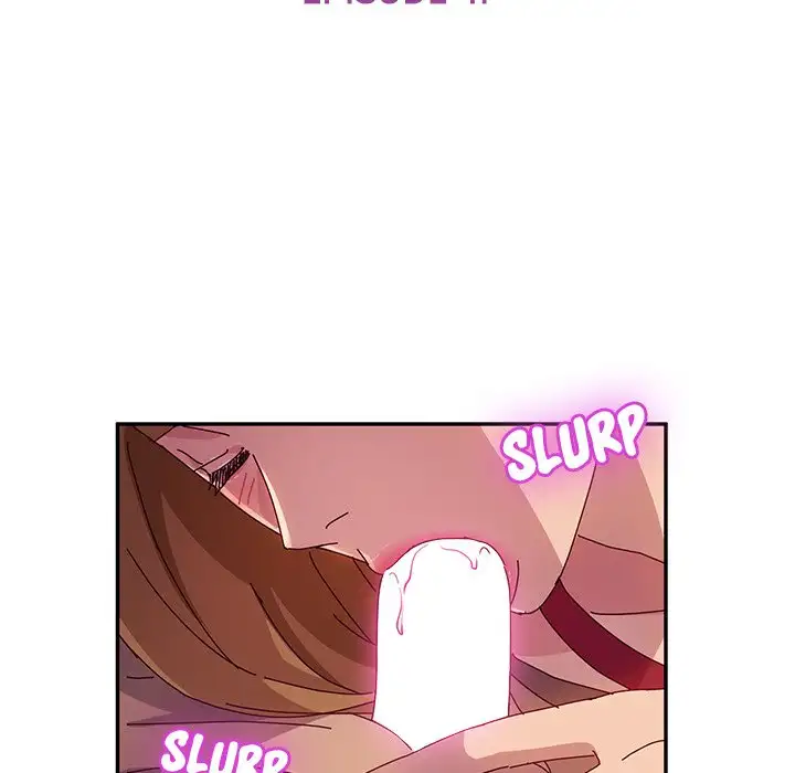 Twice the Love chapter 41 page 13