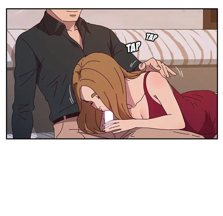 Twice the Love chapter 41 page 15