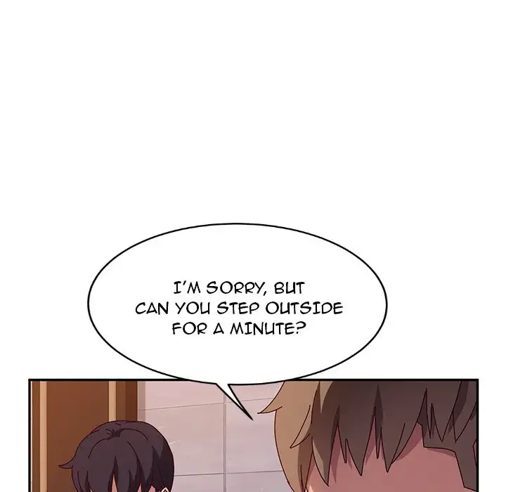 Twice the Love chapter 41 page 16