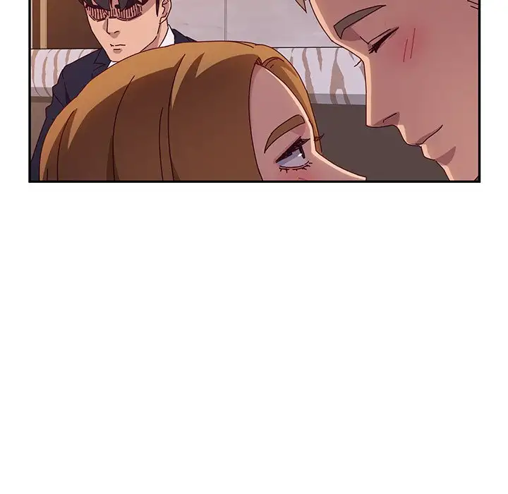 Twice the Love chapter 41 page 17