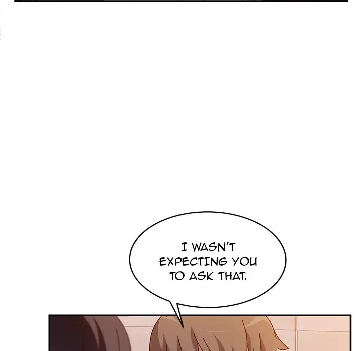 Twice the Love chapter 41 page 19