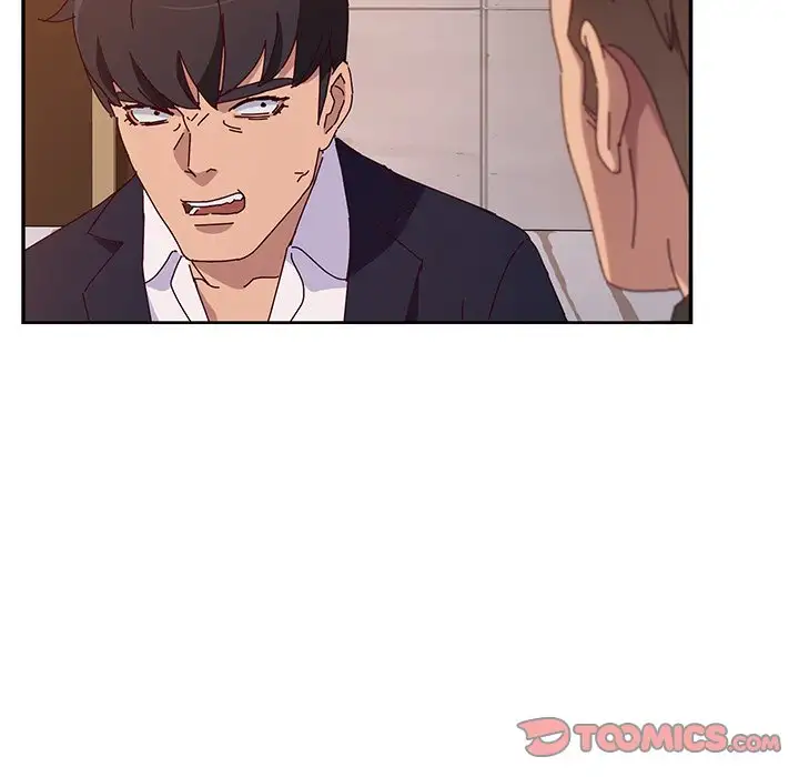 Twice the Love chapter 41 page 21