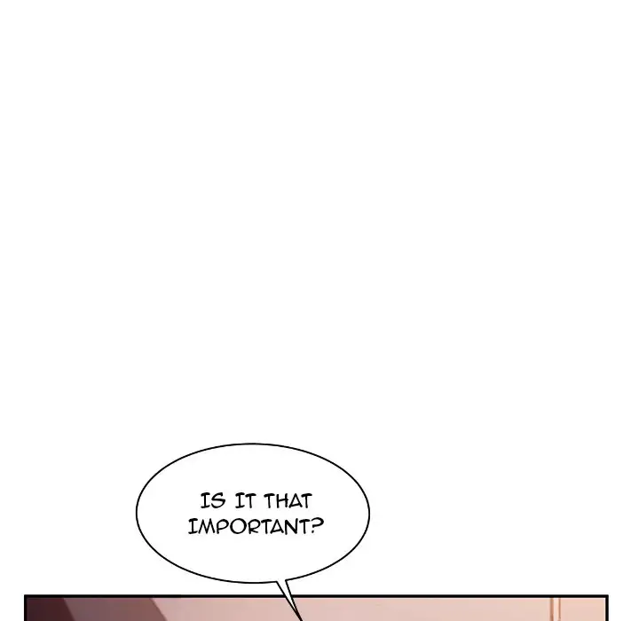 Twice the Love chapter 41 page 23
