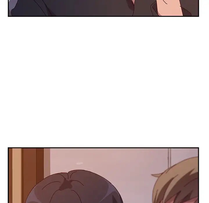Twice the Love chapter 41 page 25